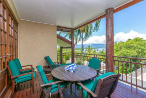 The Point Villa 2